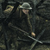 "1917" претендует на звание лучшего фильма года "1917" претендует на звание лучшего фильма года
